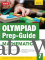 MTG Olympiad Prep-Guide Class 7 Mathematics