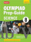 MTG Olympiad Prep-Guide Class 8 Science