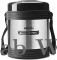 Milton Thermosteel Legend 3 Container Stainless Steel Lunch Box