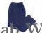 NAVY BLUE PANTS SCHOOL UNIFORM(FOR GIRLS AND BOYS)