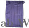 NAVY BLUE SKIRT SCHOOL UNIFORM FOR GIRLS
