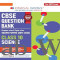 OSWAL CBSE CHAPTERWISE QUESTION BANK  CLASS 10 SCIENCE