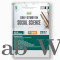 EVERGREEN CBSE SELF STUDY IN SOCIAL SCIENCE : FOR 2027 EXAMINATIONS(CLASS  10TH)