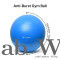 Gym Ball,Physical Therapy Yoga Ball for Home,Excercise Ball for Stability) 85 Cm