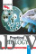 Modern's ABC of Practical Biology Class-12