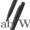 Flair Regal  Metal Ball Pen Pack (Blue Ink, Pack of 1)