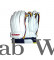 DIXON CRICKETMILLENNIUM BATTING GLOVES