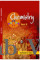 NCRT CHEMISTRY PART-2 CLASS 12 (WITH PLASTIC BINDING)