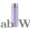 Milton Bitsy (Pocket Bottle) 450 Stainless Steel Water Bottle( ISI Certified, Leak Proof)