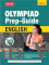 MTG Olympiad Prep-Guide Class 10 English