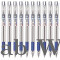 MONTEX MEGATOP BALL PEN ( PACK OF 10 )