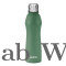Milton Elate 750 Stainless Steel Water Bottle (ISI Certified, Leak Proof)