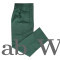 GREEN BOTTLE SCHOOL PANTS SCHOOL UNIFORM