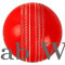 Toyshine Force 7 Dixon Cricket Ball