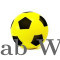 Football, Size No-5, Multi Design, Multi Color