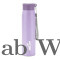 Milton Handy 650 Stainless Steel Water Bottle (Single Walled, ISI Certifies, Leak Proof Rid)