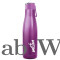 Milton Fame Thermosteel  Water Bottles 640ml (24hr Hot and Cold)
