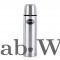 Cello Lifestyle Stainless Steel Flask, 1000Ml