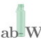 Milton Felice 700 Thermosteel Water Bottles (24hr Hot and Cold)