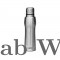 Milton Verve 800 Thermosteel 24 Hours Hot and Cold Water Bottle,