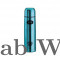 Cello Glitz Style Vacuum Stainless Steel Bottle - 750 Ml( Blue)