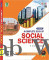 A Complete Book Of Social Science (Vol-Ii) For Class 10