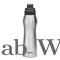 MILTON ACTIVE WATER BOTTLES 750ML