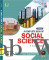 EVEFGREEN CBSE TEXT BOOK OF SOCIAL SCIENCE (VOL-1) -10