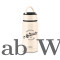 MILTON TINY 260ML THERMOSTEEL WATER BOTTLE