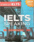 Makkar IELTS English For Exams IELTS Speaking