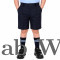 NAVY BLUE NIKKER SCHOOL UNIFORM