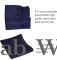 NAVY BLUE PANTS SCHOOL UNIFORM(FOR GIRLS AND BOYS)