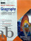 MBD Super Refresher Geography Class 11