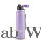 Milton Caper 1000 Stainless Steel Water Bottle