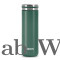 MILTON SHINY 300ML THERMOSTEEL WATER BOTTLE