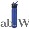 Milton Max 600 Stainless Steel Sipper Water Bottle
