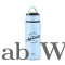 MILTON TINY 350ML THERMOSTEEL WATER BOTTLE