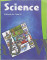NCRT SCIENCE  CLASS 6 (WITH PLASTIC BINDING)