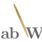 Parker Classic Gold Trim Ball Pen (Ballpoint Pen for Smooth Writing)