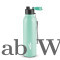 Milton Caper 750 Thermosteel Steel Water Bottle