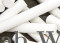 MULTIBRAND WHITE CHALK (PACK OF 10)