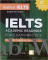 Makkar IELTS English For Exams IELTS Academic Readings