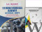 Territorial Army General Duty Recruitment Text English medium