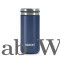 MILTON SHINY 200ML THERMOSTEEL WATER BOTTLE