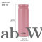 MILTON MINIMATE 300ML THERMOSTEEL WATER BOTTLE