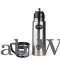 CELLO  INSTYLE STEEL FLASK 1000 ML