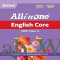 ARIHANT ALL IN ONE ENGLISH CBSE CLASS 12