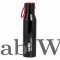 Cello Steel Maestro Thermo Water Bottle, 750ml
