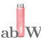Milton AQUA 1000 Stainless Steel Water Bottle (ISI Certified, Leak Proof)