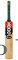 TENNIS CRICKET BAT DIXON ( KASHMIRI WILLOW)